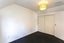 1/16 Exeter Street, Merivale, Christchurch - Carousel 11
