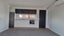 2/11 Halliwell Avenue, Papanui, Christchurch - Carousel 2