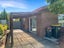 1/61 Beach Road, Hampstead, Ashburton - Carousel 1