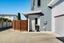191A Guppy Road, Taradale, Napier, Hawke's Bay - Carousel 15
