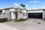 48A Heretaunga Avenue, Onehunga, Auckland - Carousel 21