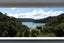 28 Ruato Road, Whangaroa, Kaeo - Carousel 26