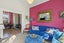 14 Venus Street, Georgetown, Invercargill, Southland - Carousel 11