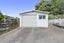 63 Cumberland Street, Welbourn, New Plymouth - Carousel 22