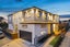 11 Happeace Lane, Titirangi, Auckland - Carousel 3
