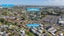 3B Fulton Crescent, Ōtara, Auckland - Carousel 13