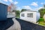20 Norman Road, Titirangi, Auckland - Carousel 19