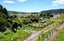 0 Poerua Valley Rd, Harihari - Carousel 9