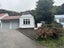 28 Cressy Terrace, Lyttelton, Lyttelton - Carousel 1