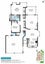2 Hilliard Street, Stoke, Nelson - Carousel 19