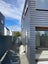 43 Harewood Street, Whenuapai, Auckland - Carousel 11