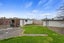 6 Kinross Street, Hei Hei, Christchurch - Carousel 10