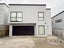 261C Glenfield Road, Hillcrest, Auckland - Carousel 2