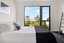 105 Bomb Point Drive, Hobsonville, Auckland - Carousel 3