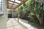 98 Hargood Street, Woolston, Christchurch - Carousel 16