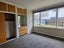 2/30 Wharenui Road, Upper Riccarton, Christchurch - Carousel 7