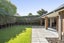 111 Weston Road, St Albans, Christchurch - Carousel 8