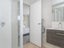 6 Shea Lane, Pyes Pa, Tauranga - Carousel 11