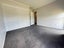 34 William Dawson Crescent, Wigram, Christchurch - Carousel 12