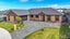 7 Horton Close, Frimley, Hastings - Carousel 1