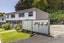 11/57 Carrington Street, Lower Vogeltown, New Plymouth - Carousel 17
