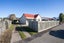 404 Ferry Road, Woolston, Christchurch - Carousel 23