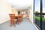 12 Price Crescent, Mount Wellington, Auckland - Carousel 4