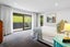 15 Mahy Way, Leamington, Cambridge - Carousel 12