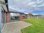 108 Brown Street, Kingswell, Invercargill - Carousel 21