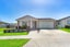 39 Arion Road, Takanini, Auckland - Carousel 1