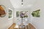 238A Cockayne Road, Ngaio, Wellington - Carousel 7