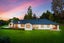 97 Carter Road, Oratia, Auckland - Carousel 24