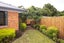 86A Middle Road, Allenton, Ashburton - Carousel 16