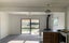 175 Vanguard Street, Nelson South, Nelson - Carousel 3