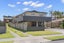 273A Range Road, Papamoa Beach, Papamoa - Carousel 20