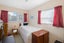 12A Byron Street, Miramar, Wellington - Carousel 8