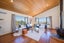 20 Paremata Street, Atawhai, Nelson - Carousel 4