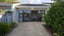 21/85 Edmonton Road, Henderson, Auckland - Carousel 1