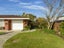 266B Otumoetai Road, Otumoetai, Tauranga - Carousel 21