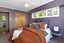 7A Cherry Avenue, Enner Glynn, Nelson - Carousel 12