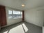 8A Sheridan Terrace, Johnsonville, Wellington - Carousel 26