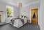 3 Moore Street, Leamington, Cambridge - Carousel 11