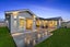 19 Jutland Road, Pukekohe, Pukekohe - Carousel 2
