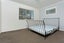 11 Nea Place, Hillcrest, Auckland - Carousel 13