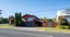 35 Chesham Avenue, Waipahihi, Taupo - Carousel 24