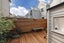 21 Murdoch Road, Grey Lynn, Auckland - Carousel 13