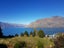 15B Cameron Place, Fernhill, Queenstown - Carousel 5