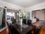 2 Ronberg Street, Highbury, Palmerston North - Carousel 12