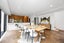 50B Comins Crescent, Mission Bay, Auckland - Carousel 6