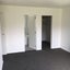 3 Innisfree Place, Northwood, Christchurch - Carousel 11